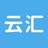 �ƻ��ʾ�app