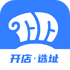 ���ϲ�ıѡַ����appv6.0.7