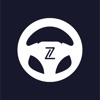 27����appͼ��