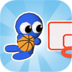 篮球大战v0.6.2安卓版