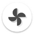 windmill(����༭������)v2.1.0 2026�ٷ����İ�
