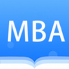 MBA������