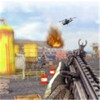 fps�ڻ���������