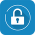 kingoroot������v4.8.0 ��׿��