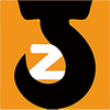 ͬ���ػ�app�ٷ���