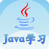 java����ѧϰ