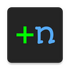 +note�ʼ�v1.1 ��׿��