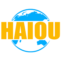 Haiou Shopv1.0.3׿