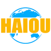 Haiou Shop����