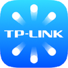 TP-LINK����Appͼ��