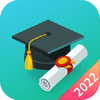�߿�־Ը�ͨapp�ٷ���2022