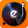 edjing Mix Pro