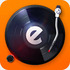 edjing Mix����������Ѱ�app������v7.11.00��׿��