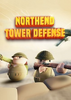 ŵɭ������Northend Tower Defense