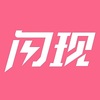 ���־籾ɱ�罻