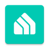 Kasa Smart���ܼҾ�ͼ��
