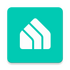 Kasa Smart���ܼҾ�v2.37.2.1056 ��׿��