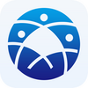 ����֮��app