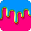 ʷ��ķճҺģ����