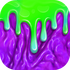 ճҺģ������ѹ������Ϸv3.2.8