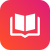 eBoox�Ķ����������°�app