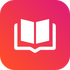 eBoox�Ķ����������°�appV2.60��׿��
