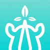 ��Ϭ��Ժapp