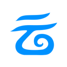 中(zhong)國(guo)移(yi)動雲盤平台app