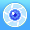 C Video����ͷapp