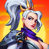 �۹�����Empire Defenderͼ��