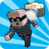 Ѱ�����սSeek.io�ٷ���