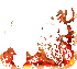 �۷��ҵ�������ֽ�v1.0��׿��