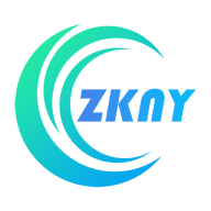 中科能源app（zkeny）