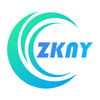 �п���Դapp��zkeny��