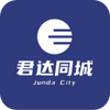 �»ξ���ͬ��app