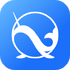�ƾ�����APP2026���°�v2.7.81 ��׿��