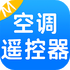 TCL�����ֻ��յ�ң����appv3.2.9��׿��