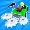 Z������ʬͼ��