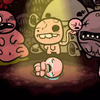 �����Ľ��������׿��ֲ��(Isaac android)