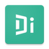��ʩ����С�ֹܼ�Appv 5.9.3.20411 ��׿��