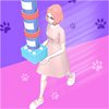 ���ﻤ���꣨AnimalCareShop��