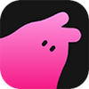 С������app