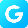 һ��Google��װ��app�ٷ���