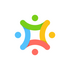 ���ס���app5.4.10���°�
