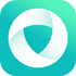 360·������ʿ(360��ͥ����ǽ)v6.3.3 �ٷ����°�