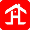 ����һ��app��������ҵ�ͼ��