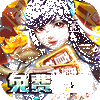 Ѱ����ˢ����ֱ���ͼ��