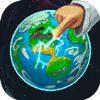 Worldbox������