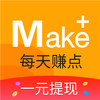 ÿ��׬��app�ٷ����°�