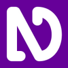 NVDA��Դ������Ӿ��������ͼ��